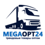 Отзывы людей о Megaopt 24