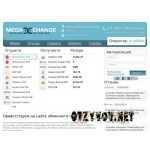 Отзывы людей о Megaxchange.com – обмен электронных валют