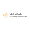 "Meha Moda" – меховые изделия