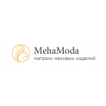 Отзывы людей о "Meha Moda" – меховые изделия