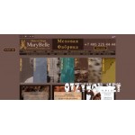 Отзывы людей о Меховая фабрика MaryBelle