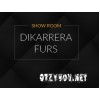 Меховой салон Di-Furs