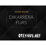 Отзывы людей о Меховой салон Di-Furs