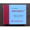 Мексидол