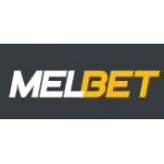 Отзывы людей о Melbet.com