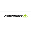 "Merida" – производитель велосипедов