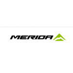 Отзывы людей о "Merida" – производитель велосипедов