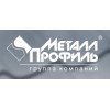 Металл-Профиль