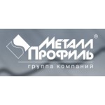 Отзывы людей о Металл-Профиль
