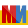 МеталлИнвест – производственно-торговое предприятие