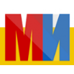 Отзывы людей о МеталлИнвест – производственно-торговое предприятие