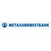 Металлинвестбанк