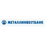 Отзывы людей о Металлинвестбанк
