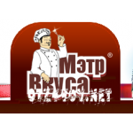 Отзывы людей о Мэтр вкуса