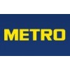 Метро Кеш энд Керри