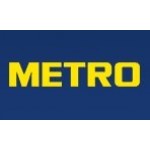 Отзывы людей о Метро Кеш энд Керри