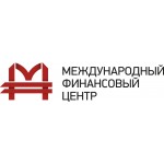 Отзывы людей о Международный Финансовый Центр