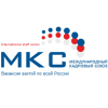 Международный кадровый союз