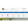 МФК, Московская Фасовочная Компания