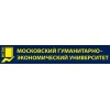 МГЭУ: Московский гуманитарно-экономический университет