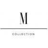 Miccey.ru – женская одежда