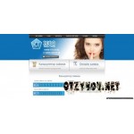 Отзывы людей о Микрофинансовая организация Инвест Групп