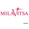 Милавица (Milavitsa)