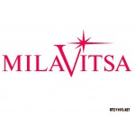 Отзывы людей о Милавица (Milavitsa)