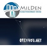 Отзывы людей о "MilDen-окна" – производитель окон