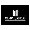 "Minds Capital" — агентство недвижимости