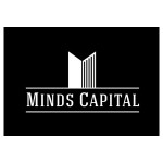 Отзывы людей о "Minds Capital" — агентство недвижимости