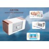 Мини USB кондиционер AICOK