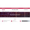 MiningHelper.ru: продажа и установка майнинг ферм под ключ
