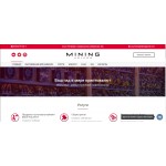 Отзывы людей о MiningHelper.ru: продажа и установка майнинг ферм под ключ