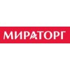 Мираторг: агропромышленный холдинг