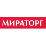 Отзывы людей о Мираторг: агропромышленный холдинг