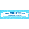 Миринтекс