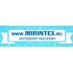 Отзывы людей о Миринтекс
