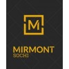 Mirmont – ремонт квартир