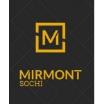 Отзывы людей о Mirmont – ремонт квартир