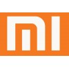 MiShop – товары от Xiaomi