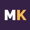 "МК Кухни"