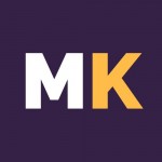 Отзывы людей о "МК Кухни"