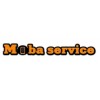 Mobaservice.com.ua