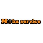 Отзывы людей о Mobaservice.com.ua