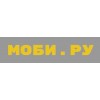 Mobi.ru