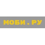 Отзывы людей о Mobi.ru