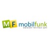 Mobilfunk.ru – цифровая техника