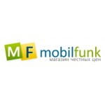 Отзывы людей о Mobilfunk.ru – цифровая техника