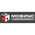 Отзывы людей о Мобиус – склады